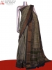Exclusive Pure Chanderi Cotton Saree
